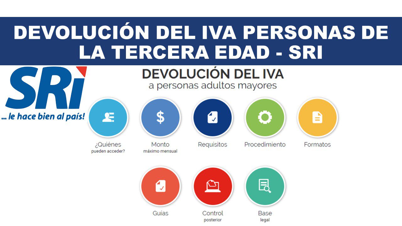 Pago mensual para la tercera edad: ¿Cuánto se recibe en mi país?