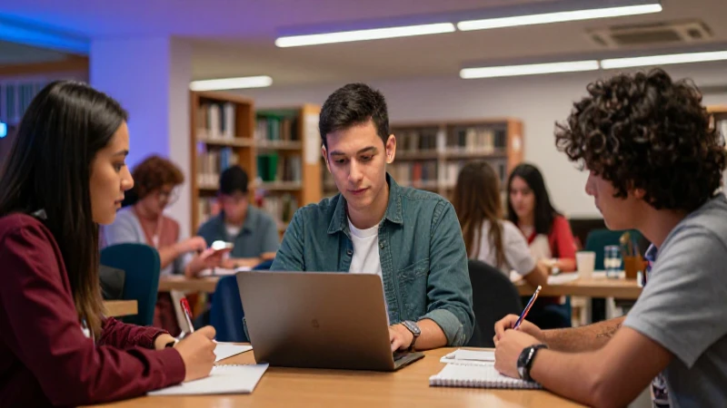 Remuneración del tutor Jóvenes Construyendo el Futuro
