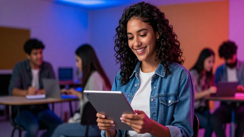 Solicita pagos de bienestar y conoce requisitos