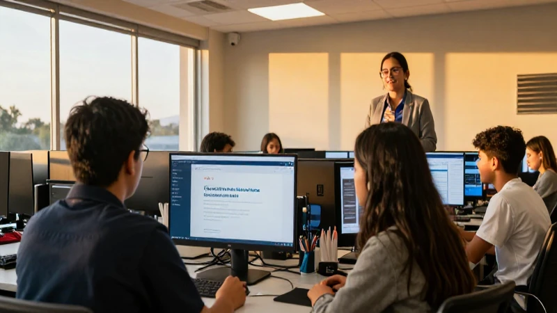 Jóvenes Construyendo: sus beneficios clave