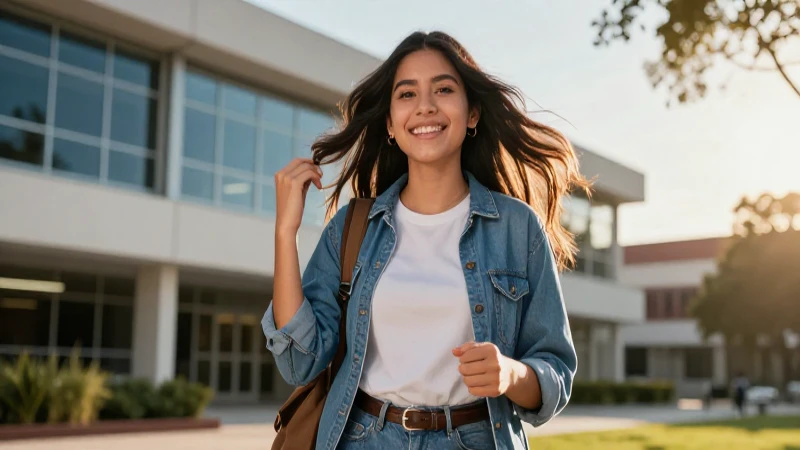 ¿Cómo registrar mi beca?