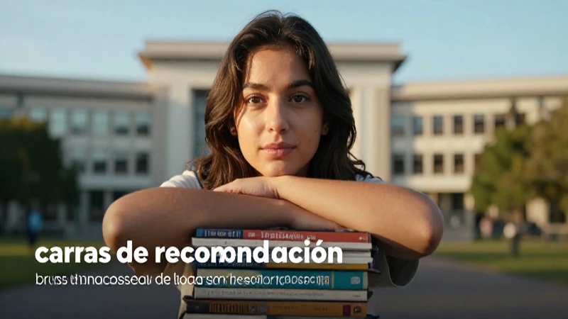Reúne cartas, prep tu perfil y aplica