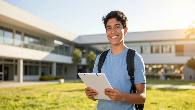 Documentos COBAEJ para preparatoria abierta