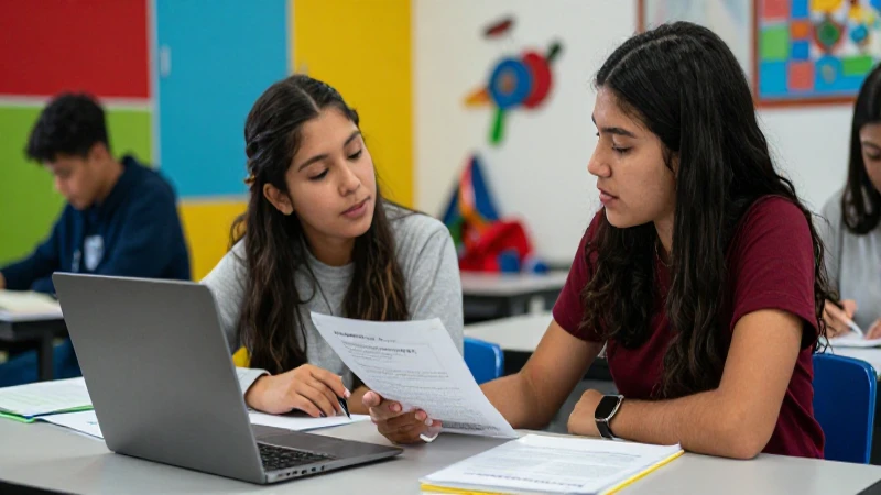 Cómo puedo inscribirme en el programa "Jóvenes Construyendo el Futuro" de Subes 3 Guía de inscripción y estética de JCF