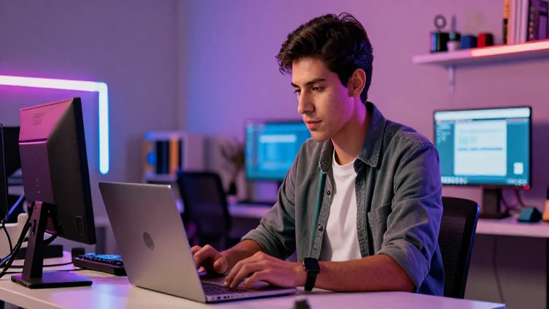 Cómo puedo inscribirme en el programa "Jóvenes Construyendo el Futuro" de Subes 2 Inscripción en Jóvenes Construyendo el Futuro de Subes