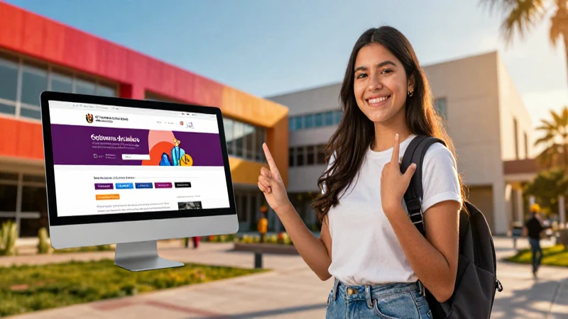 Guía para comprar pasaje en Jalisco