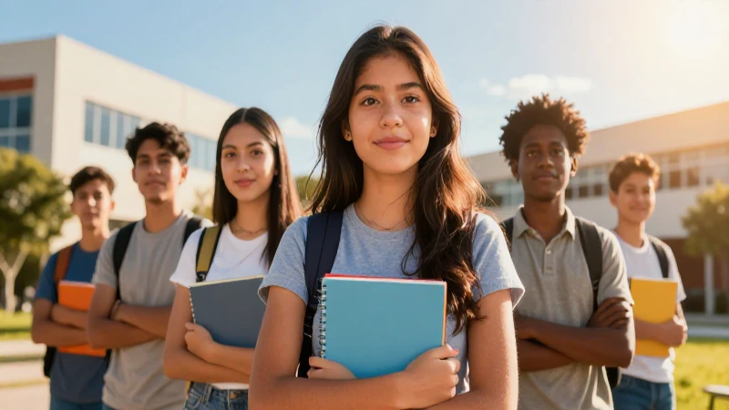 Cómo obtener un folio para el formato de acta de nacimiento 10 Estudiante mexicano determinado en campus
