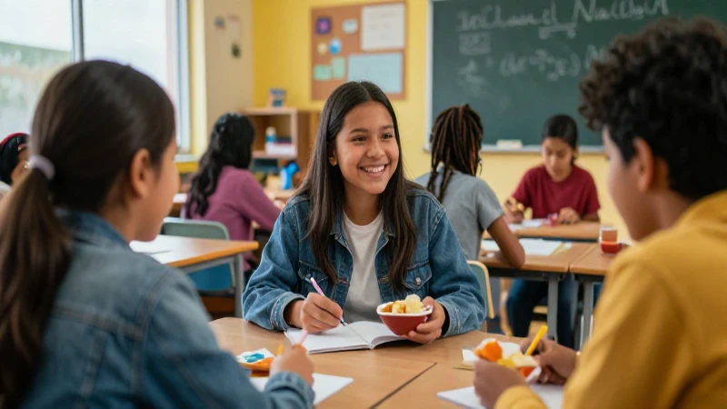 Enviar solicitud para registrar desayunos fríos