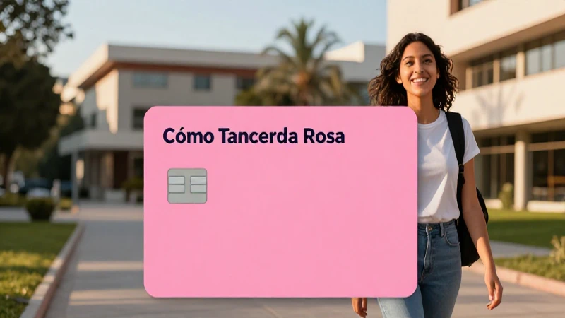 Renovación de tarjeta rosa: costes y tiempos