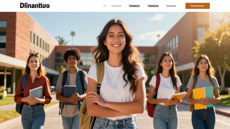 Cuáles son los pasos para renovar mi tarjeta de Salario Rosa 64 Estudiante mexicano atractivo en universidad al atardecer