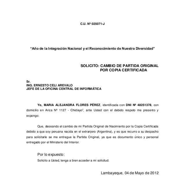 Pasos para solicitar el cambio de turno en la escuela primaria