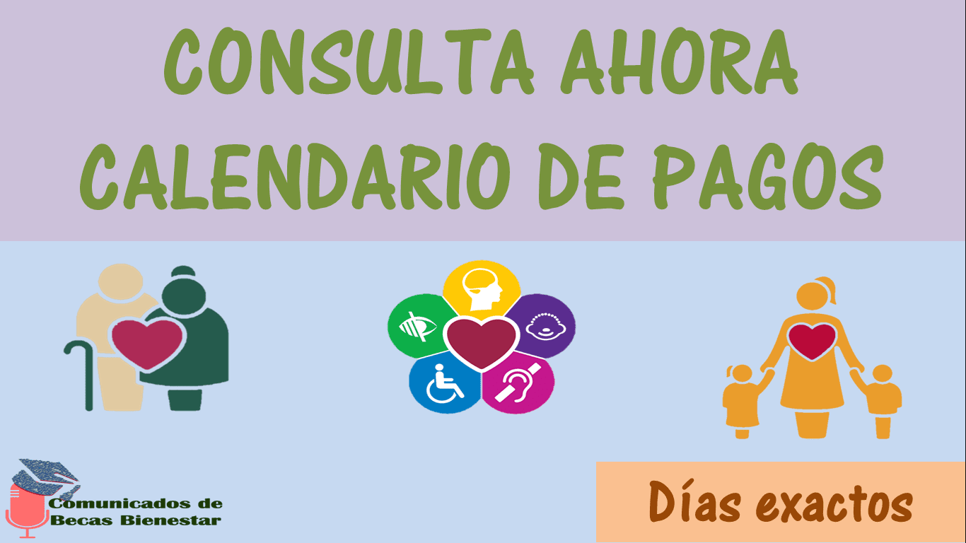 Pasos para solicitar el depósito del bono de bienestar en julio