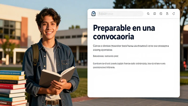 Documentación para solicitar horas adicionales