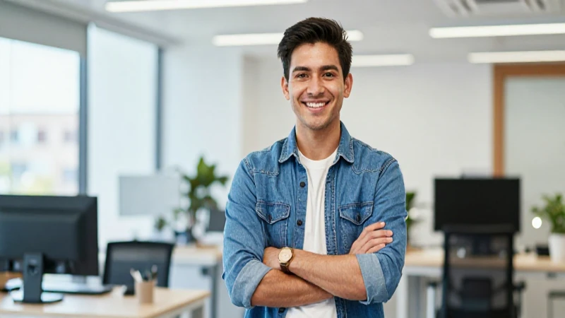 Cómo elegir empresa y siguientes pasos