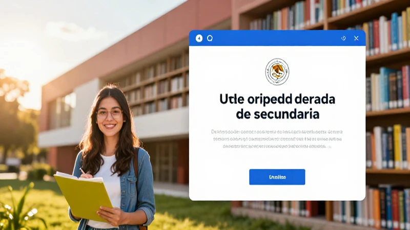 Inicia sesión y descarga tu certificado