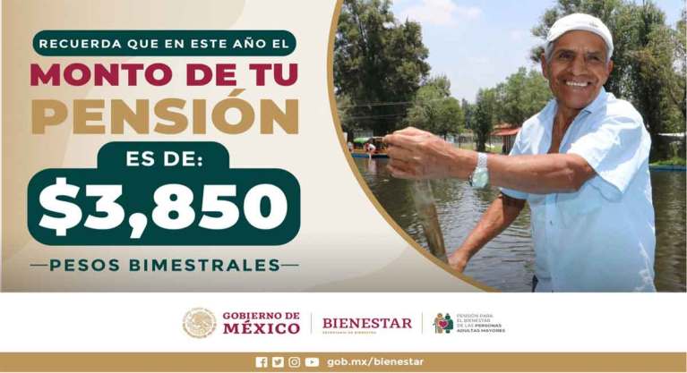 Pasos y recomendaciones para retirar efectivo de tu tarjeta Bienestar