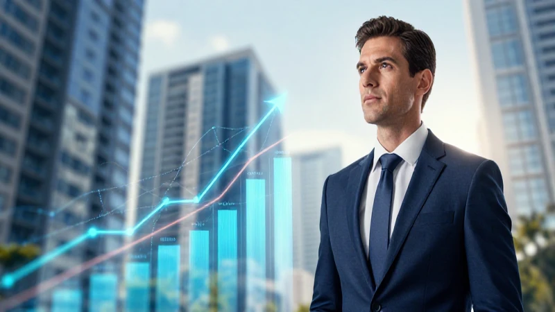 Pensión 40: requisitos, beneficios y diferencias