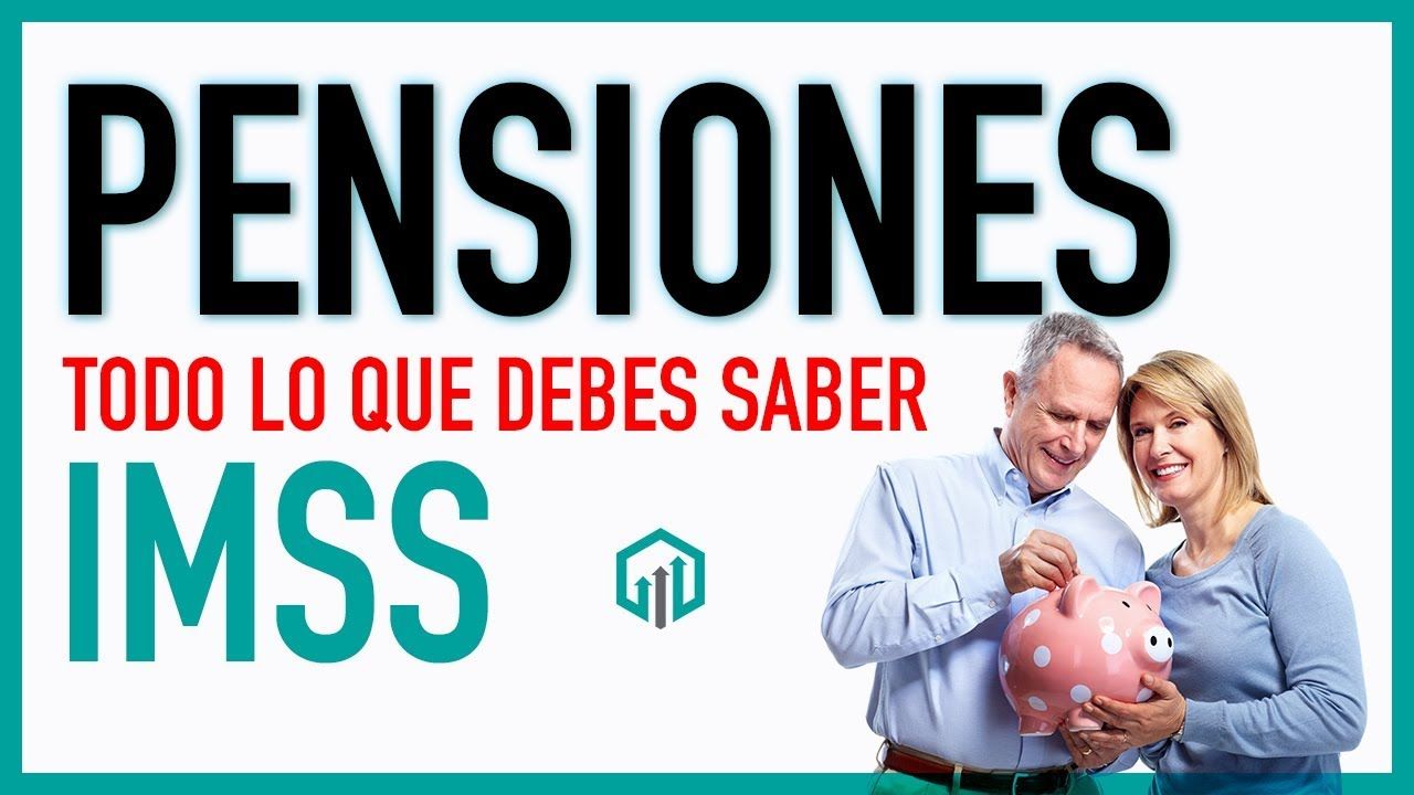 Pensiones para estudiantes en Xalapa: todo lo que debes saber