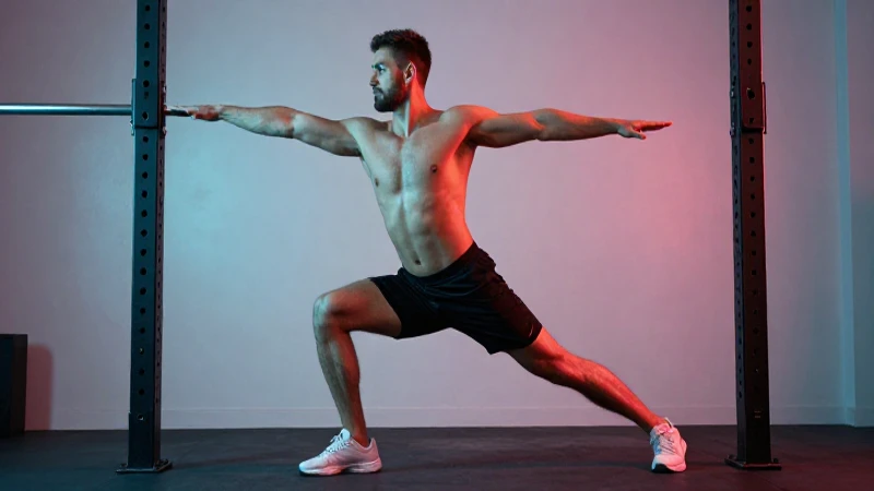Opiniones sobre los mejores pilares fitness en línea