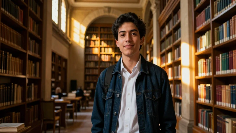 Contenido del plan de Filosofía UNAM