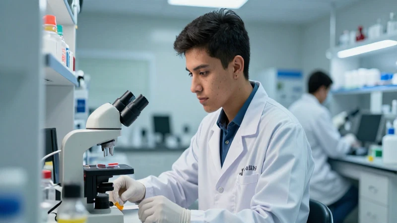Plan de estudios Medicina UV