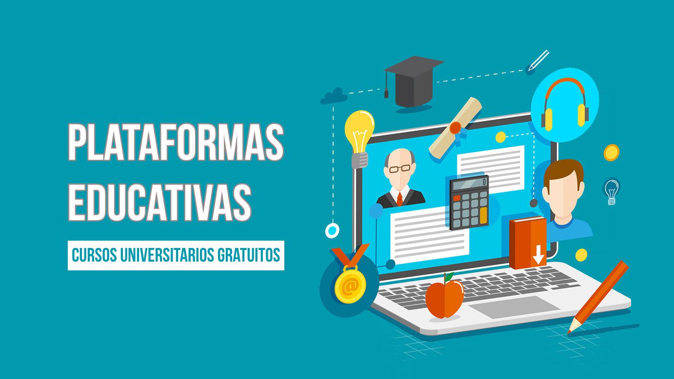 Plataformas para jóvenes emprendedores: opciones a descubrir