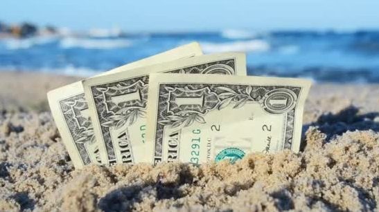 Encuentra apoyo económico en Cancún: opciones disponibles para ti