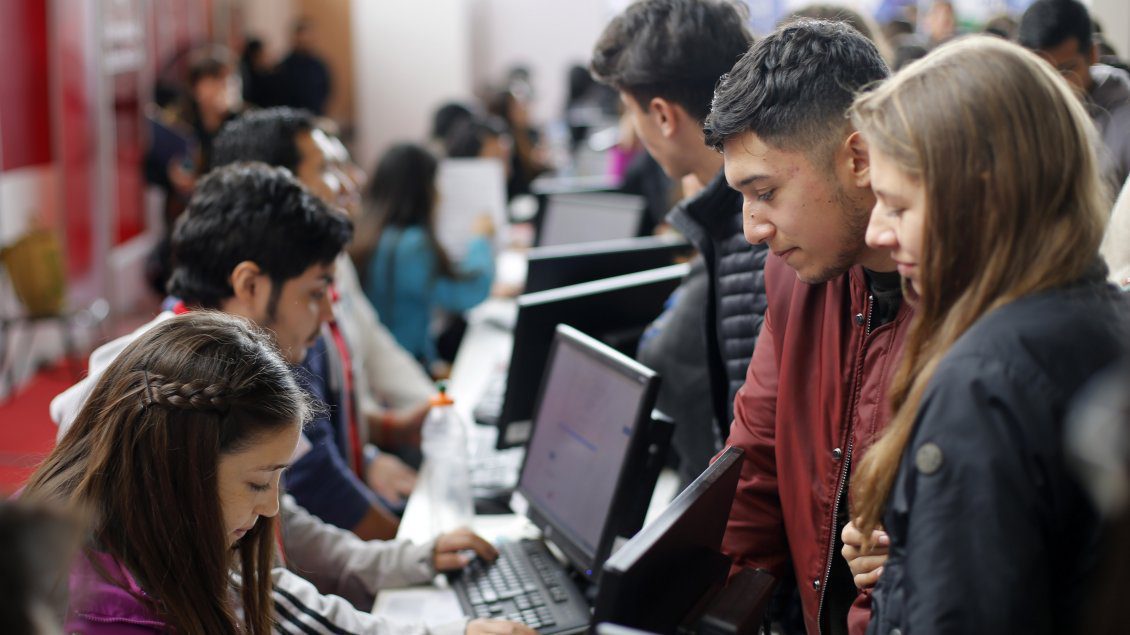 Plazo de postulación a becas Junaeb: ¿Cuándo termina?