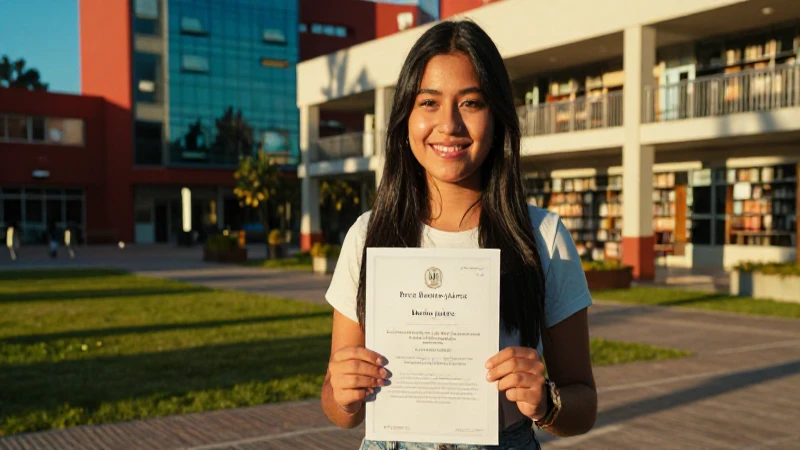 ¿Cuándo se entregan las becas Benito Juárez?