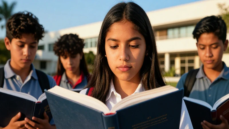 Plazos y fechas de pago de becas
