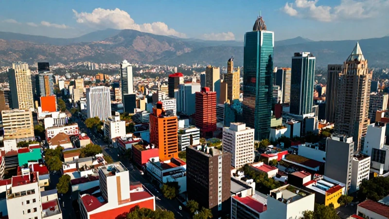 Cuál es la población del Estado de México según el último censo 51 Demografía actual del Estado de México