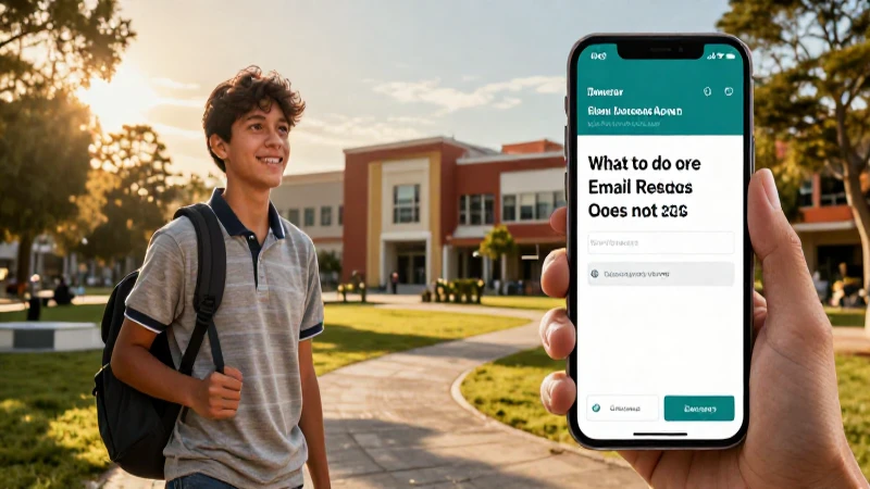 Problemas de acceso digital para estudiantes mexicanos