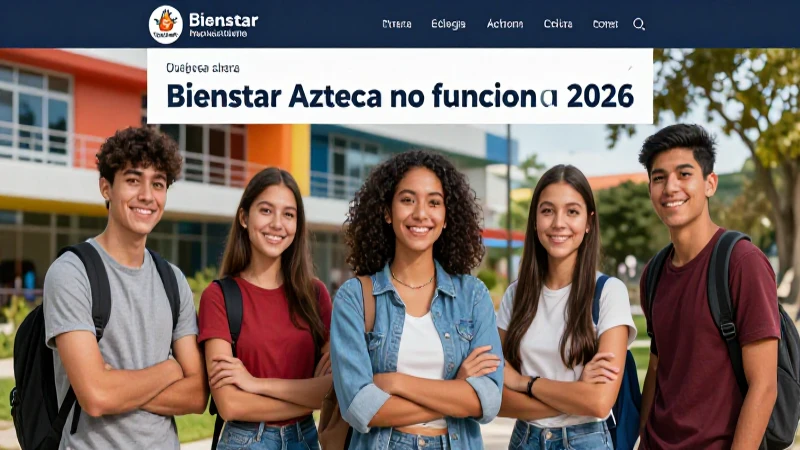 Foto vibrante de estudiante en campus moderno