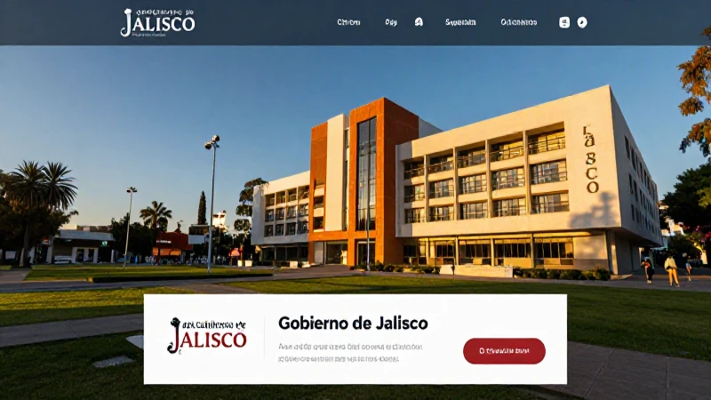 Estudiante moderno en campus, alta calidad