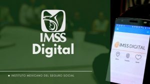 Portal del IMSS: trámites y consultas en línea, ¡descubre cómo!