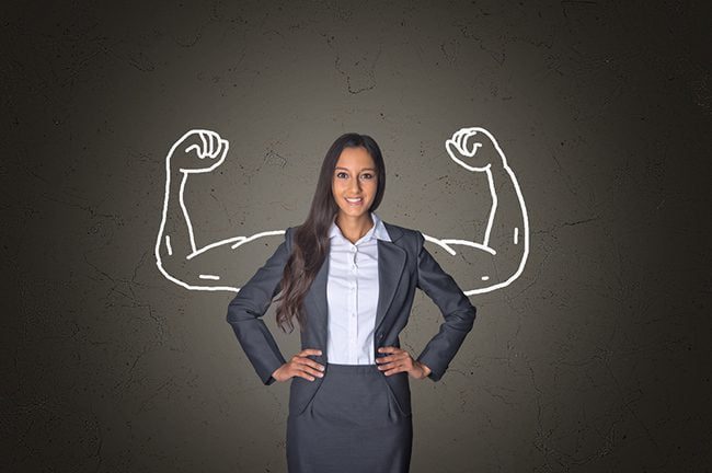 Potencia tu bienestar y empoderamiento femenino en Quintana Roo: Conoce tu máximo potencial como mujer
