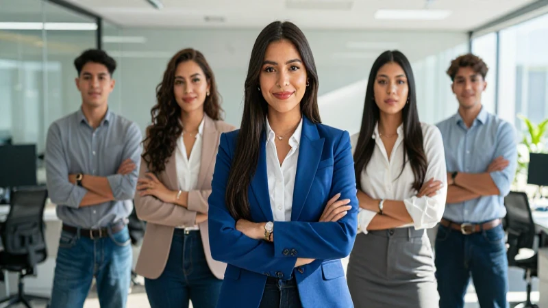 Obtener información de prácticas profesionales en CFE