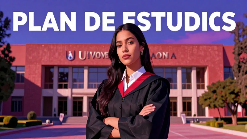 Maestría Iberoamericana: ¿Cuál es el costo?