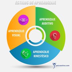 Preferencias educativas de las personas adineradas: ¿Cuál eligen?