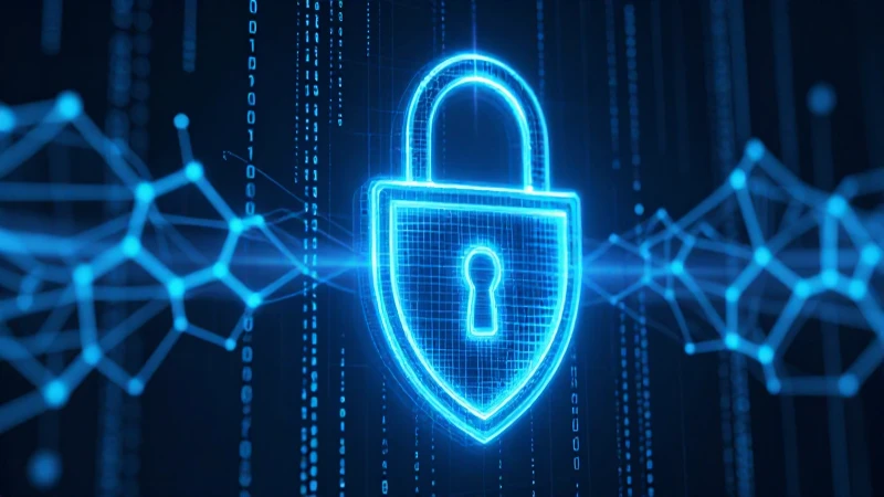Protege tus contraseñas con preguntas de seguridad