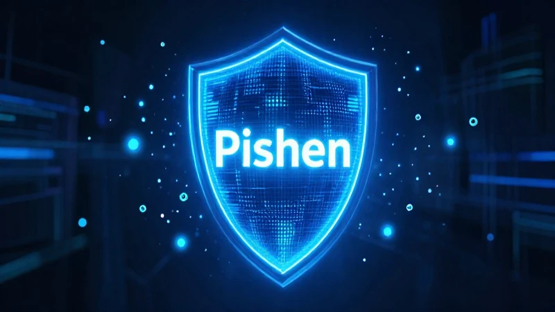 Preguntas de seguridad contra phishing y malware