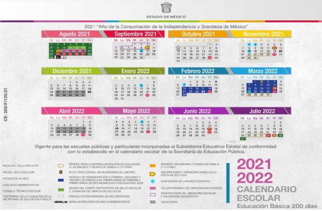 Preinscripción en secundaria: Requisitos y fechas que debes saber