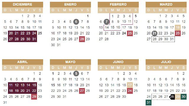 Preinscripciones primaria CDMX: Fechas y proceso inscripción