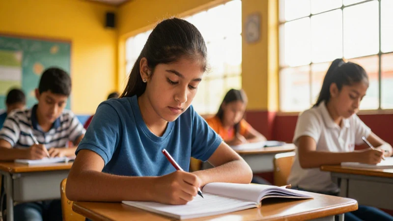 Horarios y costos de preparatoria en Villahermosa