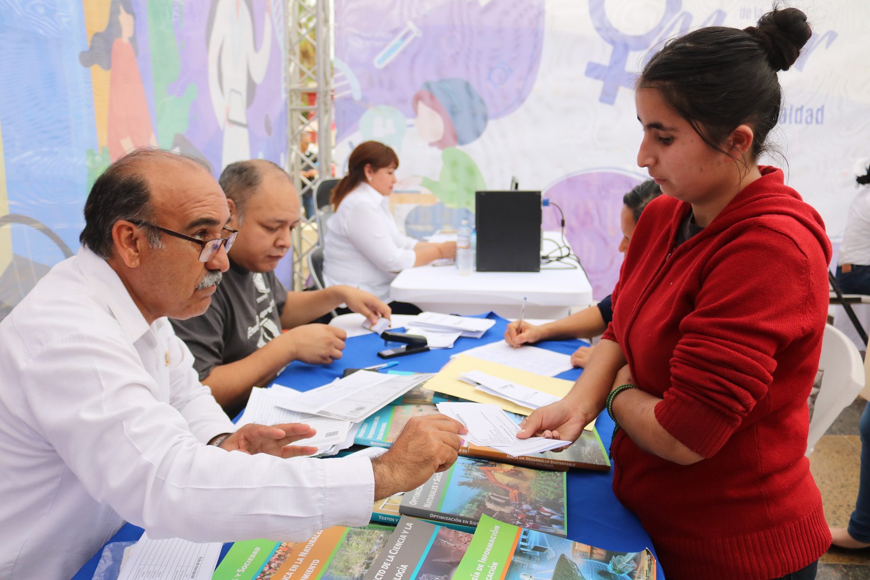 Preparatoria para adultos en la SEP: todo lo que debes saber