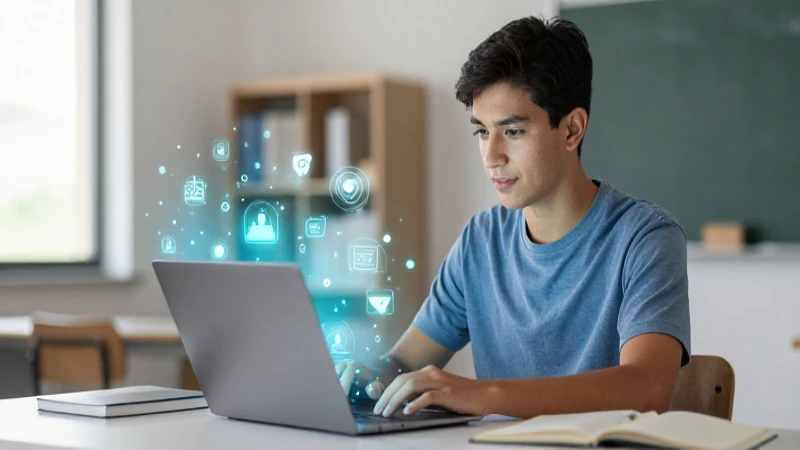 Prep virtual de preparatoria SEP en línea