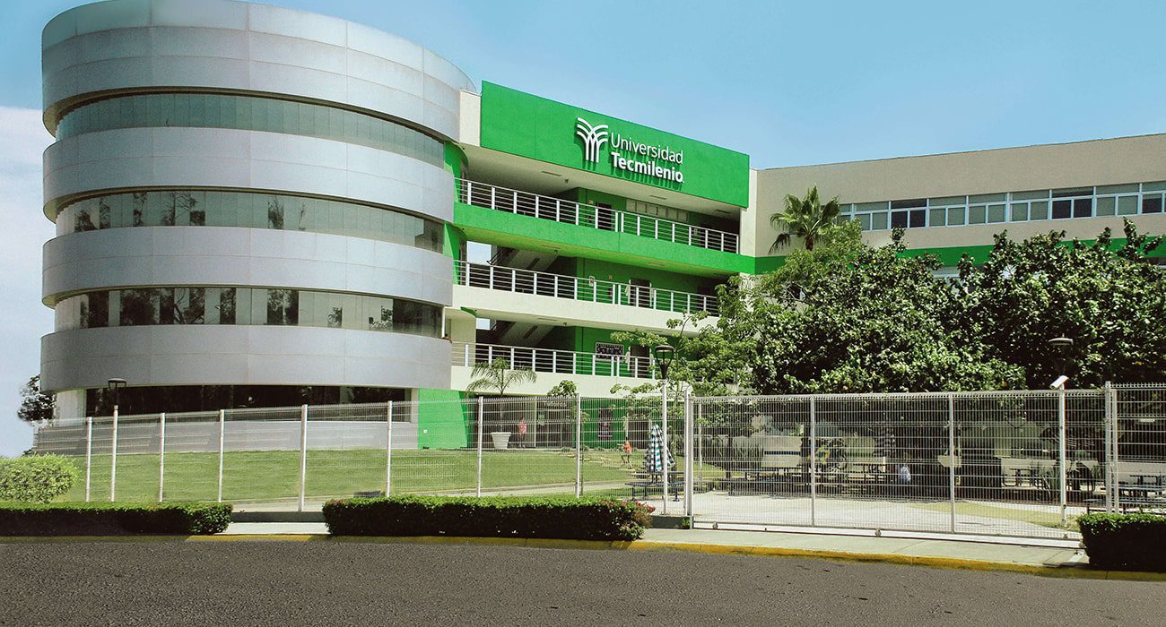 Preparatorias del Tec Milenio: ubicaciones y oferta educativa