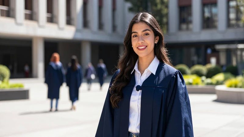 Prepares de la UNAM en CDMX