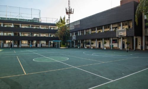 Preparatorias privadas destacadas en la Ciudad de México