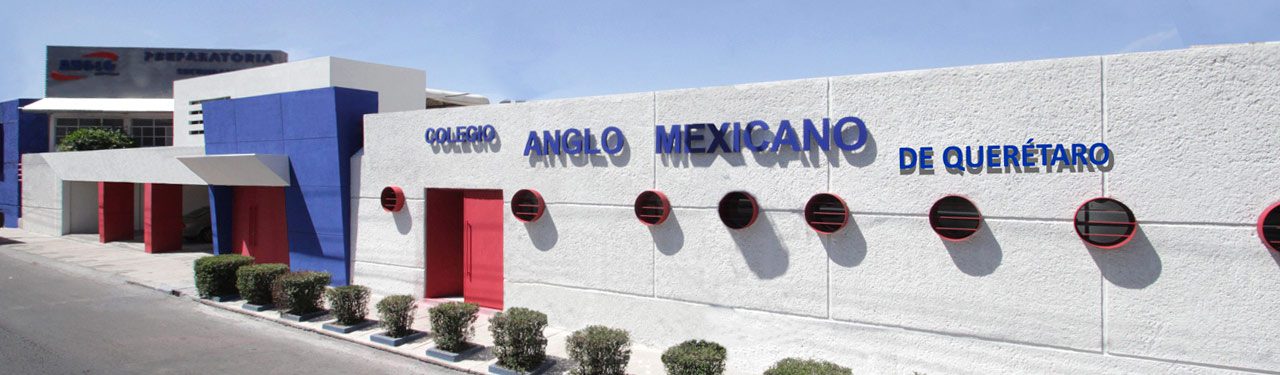 Preparatorias privadas en Querétaro: opciones de calidad